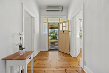 Property 30 Mildred Street, Kapunda SA 5373 IMAGE 0