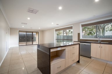 Property 313 Diggers Road, Lavington NSW 2641 IMAGE 0