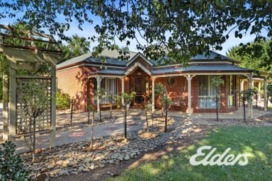 Property 15 Pyke Street, Bundalong VIC 3730 IMAGE 0