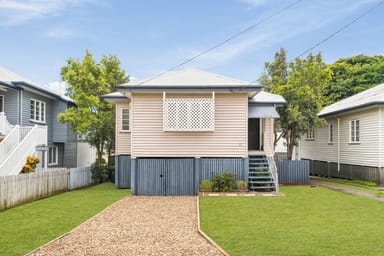 Property 19 Wally Street, Nundah QLD 4012 IMAGE 0