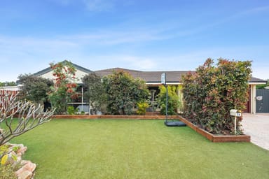 Property 14 Darwin Place, WARNBRO WA 6169 IMAGE 0