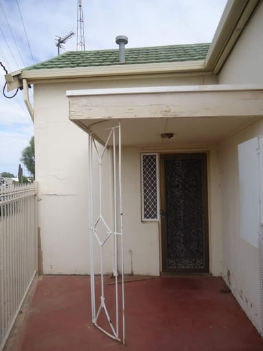 Property 132 Three Chain Road, Port Pirie South SA 5540 IMAGE 0