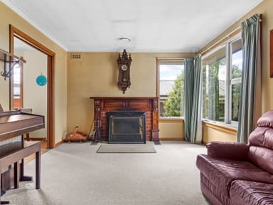 Property 8 Chestnut Road, Youngtown TAS 7249 IMAGE 0