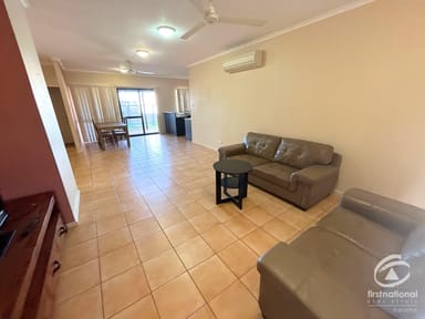 Property 7, 2 Buchanan Circuit, Baynton WA 6714 IMAGE 0