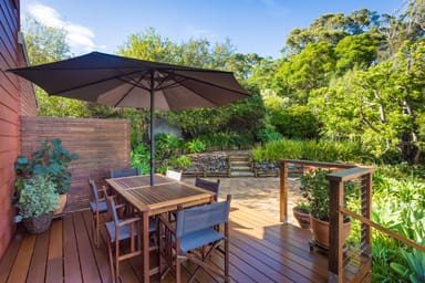 Property 20 Jinjera Parade, Pambula Beach NSW 2548 IMAGE 0