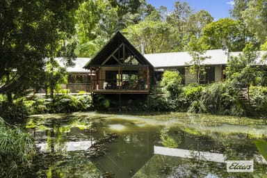 Property 409 Kunghur Creek Road, Kunghur Creek NSW 2484 IMAGE 0