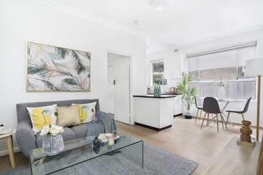 Property 7/20 Herbert Street, Dulwich Hill NSW 2203 IMAGE 0