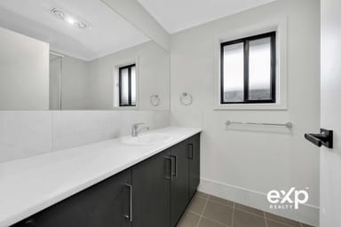 Property 7B Barker Crescent, Smithfield Plains SA 5114 IMAGE 0