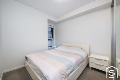 Property 6097/78A Belmore Street, Ryde NSW 2112 IMAGE 0