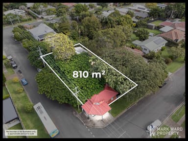 Property 4 Kellett Road, Salisbury QLD 4107 IMAGE 0