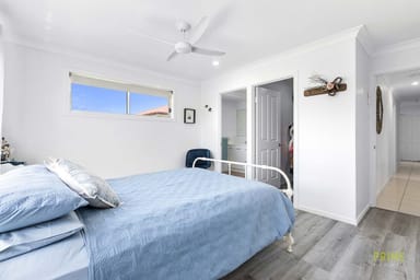 Property 12 Spinnaker Drive, Point Vernon QLD 4655 IMAGE 0