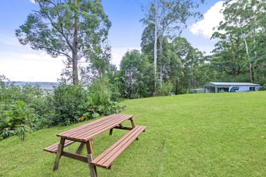 Property 81 Seib Road, Eumundi QLD 4562 IMAGE 0