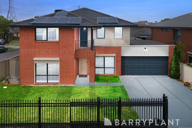 Property 37 Andrea Street, St Albans VIC 3021 IMAGE 0