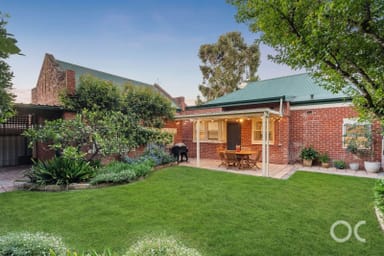Property 2 Birdwood Avenue, Unley SA 5061 IMAGE 0