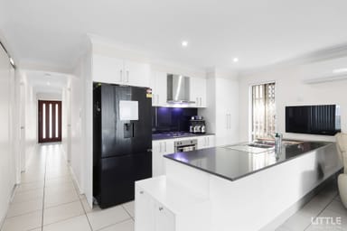 Property 52 Morris Crescent, BELLBIRD PARK QLD 4300 IMAGE 0