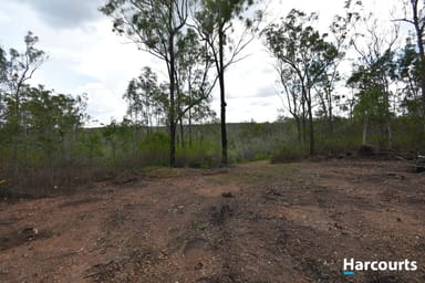 Property 325 Berthelsens Road, Booyal QLD 4671 IMAGE 0