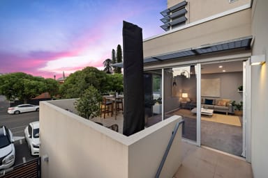 Property 111, 283 Angas Street, Adelaide SA 5000 IMAGE 0