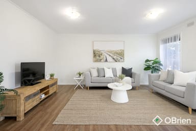 Property 3/21-23 Williams Street, Frankston VIC 3199 IMAGE 0