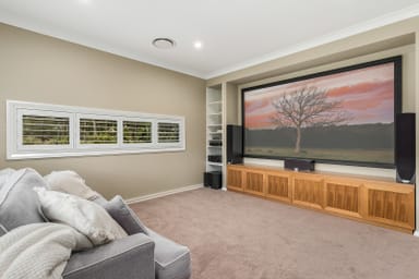 Property 19 Connolly Close, RENWICK NSW 2575 IMAGE 0