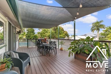 Property 7A Anderson Street, Railway Estate QLD 4810 IMAGE 0