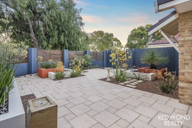 Property 24 Naturaliste Boulevard, ILUKA WA 6028 IMAGE 0