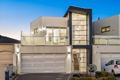 Property 186 Esplanade, Port Noarlunga South SA 5167 IMAGE 0