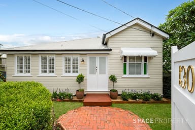 Property 130 Jubilee Terrace, Bardon QLD 4065 IMAGE 0