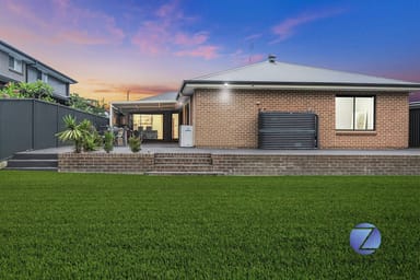 Property 40 Heritage Drive, Appin NSW 2560 IMAGE 0