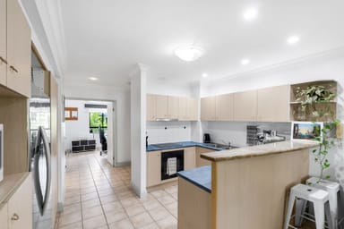 Property WHITE ROCK QLD 4868 IMAGE 0