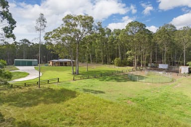 Property 40 Brothers Road, Jilliby NSW 2259 IMAGE 0