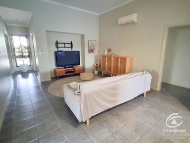 Property 36 Bettong Bend, Baynton WA 6714 IMAGE 0