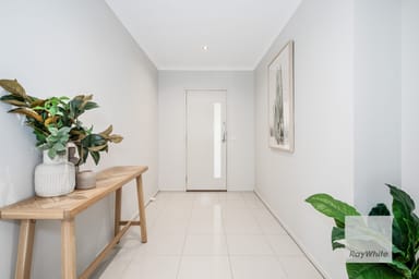 Property 3 Balmain Circuit, TAYLORS HILL VIC 3037 IMAGE 0