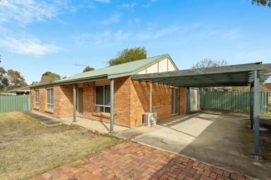 Property 37 Woodside Road, Nairne SA 5252 IMAGE 0