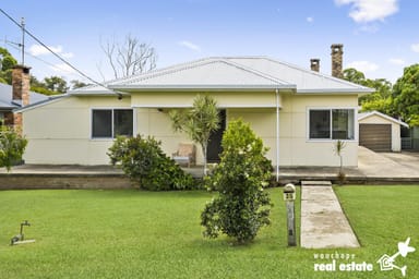 Property 35 Bain Street, WAUCHOPE NSW 2446 IMAGE 0