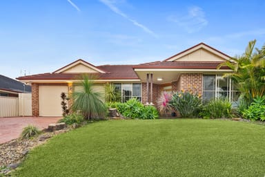 Property 87 Burdekin Drive, Albion Park NSW 2527 IMAGE 0