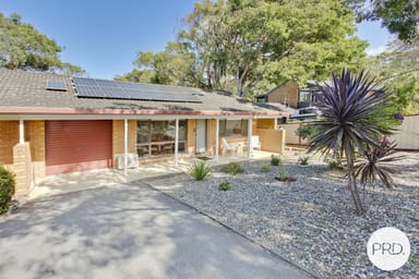 Property 1/8 Hope Close, DUNBOGAN NSW 2443 IMAGE 0