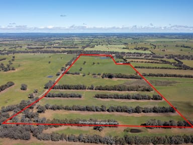 Property 00 Cluggs Road, SPRINGHURST VIC 3682 IMAGE 0