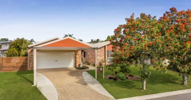 Property 101 River Road, Murarrie QLD 4172 IMAGE 0