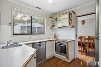 Property 113 Heagney Crescent, Chisholm ACT 2905 IMAGE 0
