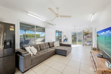 Property 157 Melvilles Road, Maroondan QLD 4671 IMAGE 0