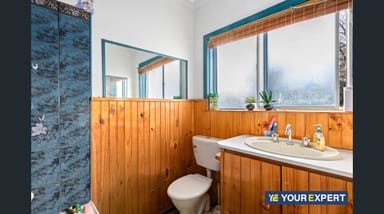 Property 17 Hewson Street, Nyora VIC 3987 IMAGE 0