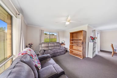 Property 41 Judicial Circuit, Jones Hill QLD 4570 IMAGE 0