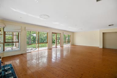 Property 13 Edward Street, Upper Ferntree Gully VIC 3156 IMAGE 0