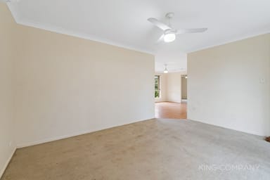 Property 124 High Road, Waterford QLD 4133 IMAGE 0