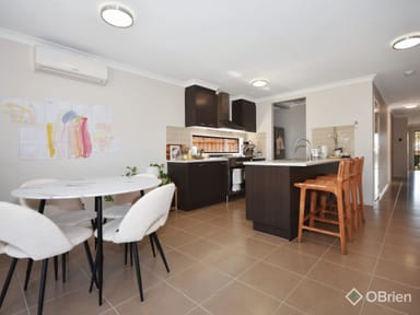 Property 14B Len Cook Drive, Eastwood VIC 3875 IMAGE 0