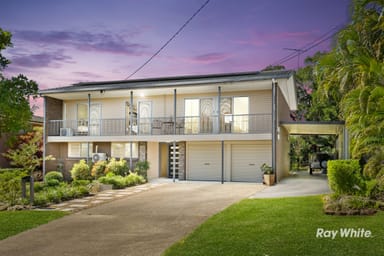 Property 15 Whitfield Avenue, SPRINGWOOD QLD 4127 IMAGE 0