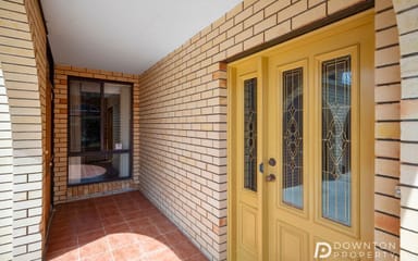 Property 23 Bermuka Street, West Moonah TAS 7009 IMAGE 0