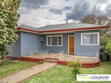 Property 153 Markham Street, ARMIDALE NSW 2350 IMAGE 0