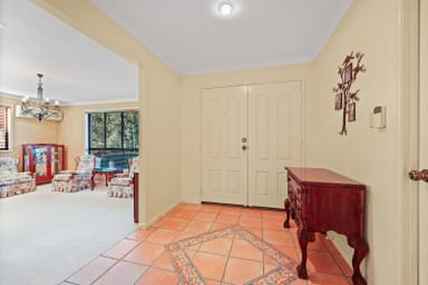 Property 9 Chesterfield Drive, MURRUMBA DOWNS QLD 4503 IMAGE 0