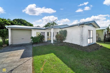 Property 18 Duyfken Street, Bentley Park QLD 4869 IMAGE 0